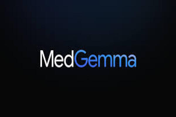 MedGemma: Mô Hình AI Mở Chuyên Sâu Y Tế và Đa Phương Thức cho Chăm Sóc Sức Khỏe